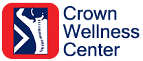 Chiropractic, DOT Physical Exams & DOT Drug Tests | Crown Wellness Center Houston